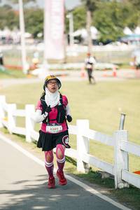 BIB: 
                            <button type="button" onclick="openModal(27725285)" class="btn btn-primary btn-sm float-right btn-popup" data-toggle="modal" data-target=".modal-high-quality">
                        <i class="fas fa-shopping-cart"></i> Add to Cart
                    </button>
                                            <button type="button" onclick="isThisMe(27725285, true)" class="btn btn-success btn-sm float-right btn-popup btn-isme hidden" data-toggle="tooltip" data-placement="bottom" title="นี่คือรูปของคุณใช่ไหม คลิกที่นี่เพื่อเอาเข้าอัลบั้ม">
                        <i class="fas fa-plus"></i> Add to album
                    </button>
                    <button type="button" onclick="isThisMe(27725285, false)" class="btn btn-warning btn-sm float-right btn-popup btn-isnotme hidden">
                        <i class="fas fa-ban"></i> Remove from album
                    </button>